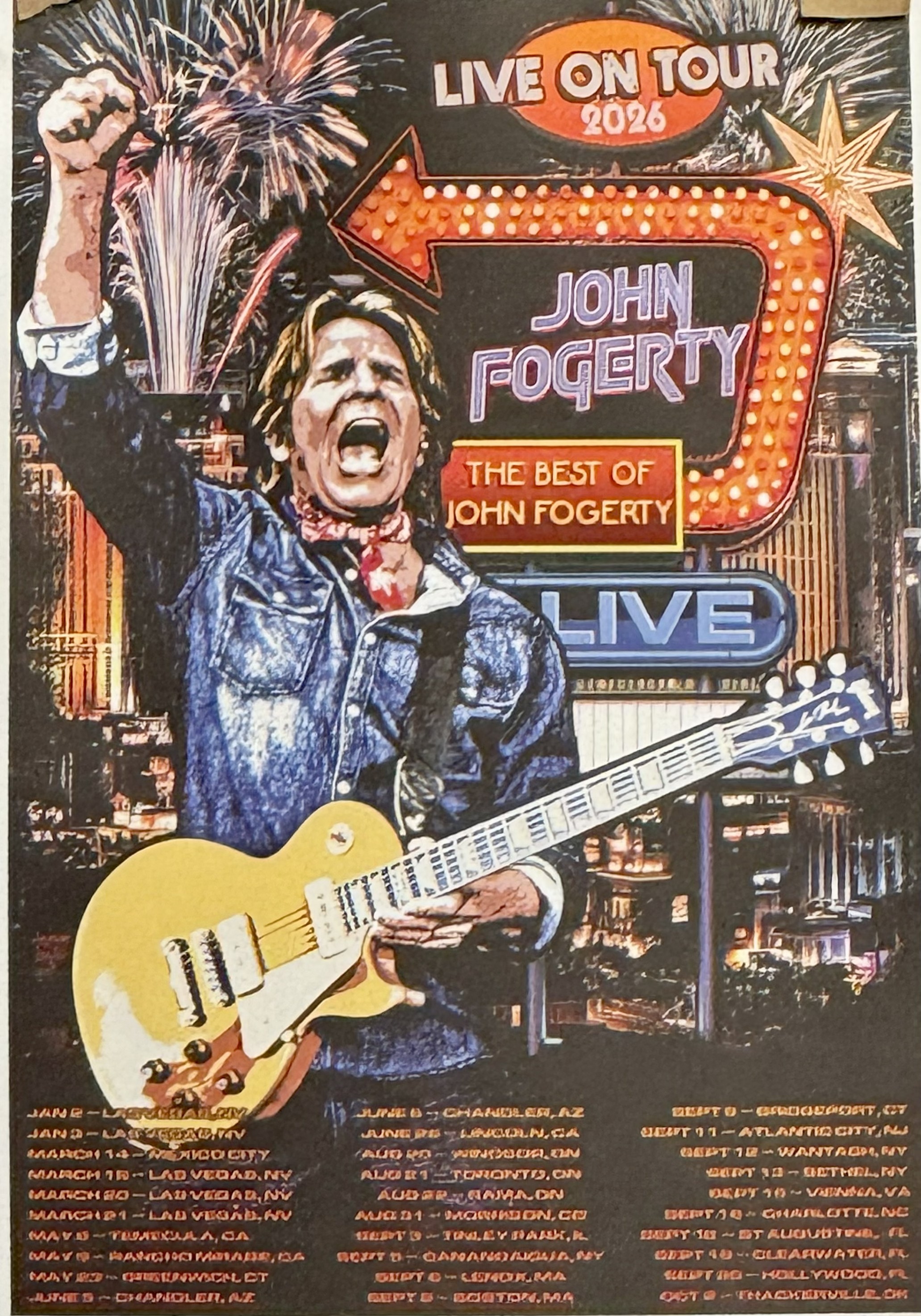 JohnFogerty2026-09-20HardRockLiveHollywoodFL (1).jpg